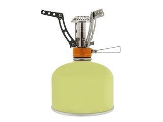 Obrázek 2 produktu Vařič plynový kempingový GAS