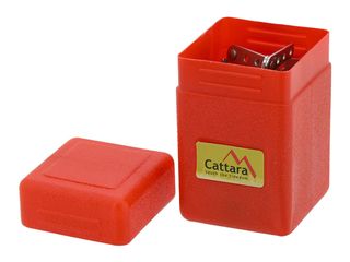 Obrázek 6 produktu Vařič plynový kempingový GAS
