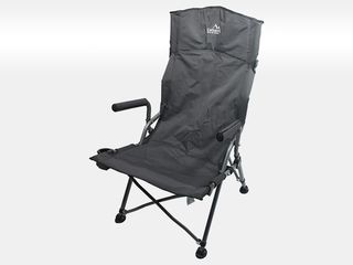 Obrázek 4 produktu Židle kempingová skládací MERIT XXL 111cm