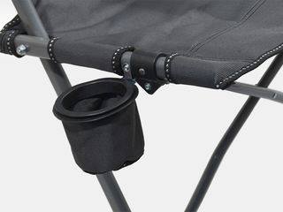 Obrázek 6 produktu Židle kempingová skládací MERIT XXL 111cm