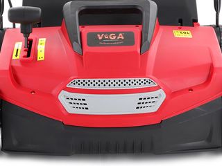 Obrázek 9 produktu Vertikutátor elektrický VeGA VE80150