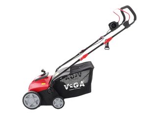 Obrázek 1 produktu Vertikutátor elektrický VeGA VE80150