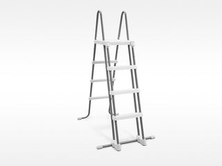 Obrázek 5 produktu Bazén GREYWOOD PRISM FRAME 4,57 x 1,22m