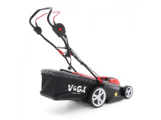 Obrázek 6 produktu Sekačka elektrická VeGA GT 4205