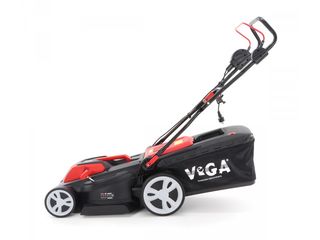 Obrázek 2 produktu Sekačka elektrická VeGA GT 4205