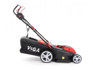 Obrázek 4 produktu Sekačka elektrická VeGA GT 4205