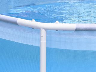 Obrázek 2 produktu Bazén Florida 3,05x0,91m bez příslušenství, transparentní