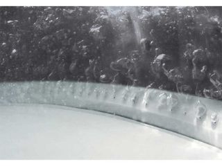 Obrázek 8 produktu Bazén vířivý PureSpa Greywood Deluxe průměr 216 x 71 cm