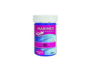 Obrázek 1 produktu Marimex OXI 0,9kg prášek