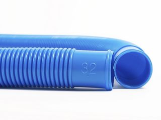 Obrázek 1 produktu Hadice bazénová 5x1 m modrá