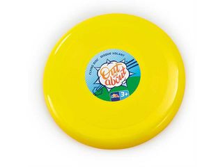 Obrázek 4 produktu Talíř létající talíř frisbee mix barev