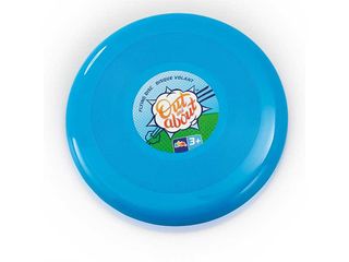 Obrázek 1 produktu Talíř létající talíř frisbee mix barev