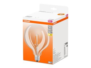 Obrázek 1 produktu Zdroj sv.LED E27/4W/827 STAR