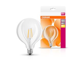 Obrázek 3 produktu Zdroj sv.LED E27/4W/827 STAR