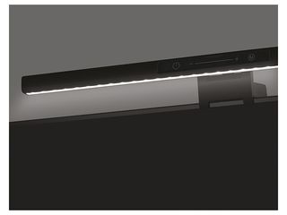 Obrázek 2 produktu Svítidlo na monitor LED