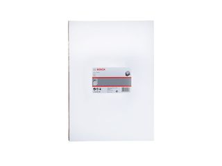 Obrázek 1 produktu Sáček filtrační fleecový k vysavači GAS 12-25 PL (5ks)