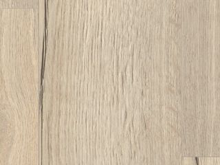 Obrázek 3 produktu Podlaha plovoucí GreenTec Egger Design Dub Monfort bílý EHD013, 7,5mm