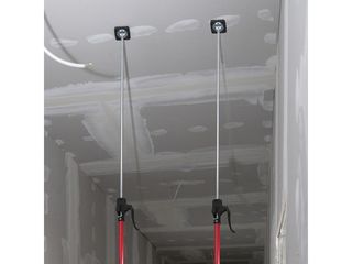 Obrázek 2 produktu Podpěra stropní 125 - 290 cm, 30 kg