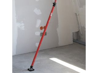 Obrázek 1 produktu Podpěra stropní 125 - 290 cm, 30 kg