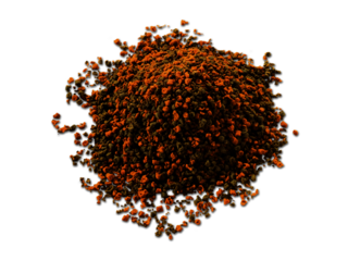 Obrázek 2 produktu Krmivo Tetra Rubin Granules 250ml