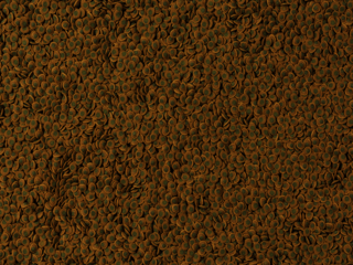 Obrázek 1 produktu Tetra Pleco Wafer 250ml