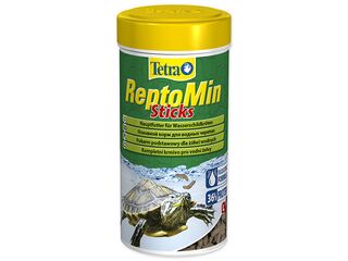 Obrázek 1 produktu Tetra Repto Min 250ml