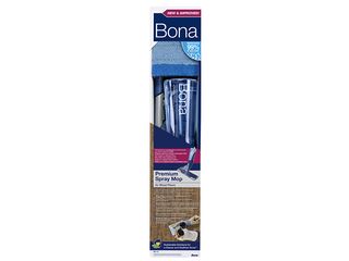 Obrázek 4 produktu Bona Premium Spray mop na dřevo