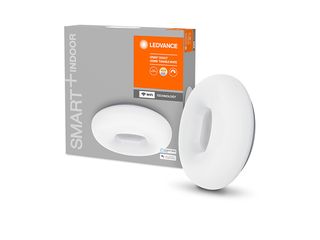 Obrázek 2 produktu Osvětlení LED SMART+WIFI Orbis Donut RD 400 TW WT Box1