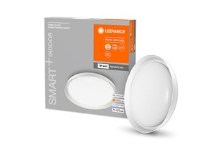 Obrázek 1 produktu Osvětlení LED SMART+WIFI Orbis Plate RD 430 TW WT Box1