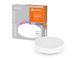 Obrázek 1 produktu Osvětlení LED SMART+WIFI Orbis RD BL 350 RGBTW WT Box1