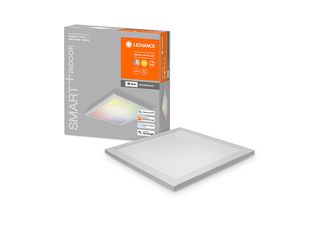Obrázek 1 produktu Panel LED SMART+WIFI Planon Plus 30x30 RGBW Box1