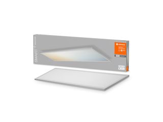 Obrázek 1 produktu Panel LED SMART+WIFI Planon Plus 120x30 TW Box1