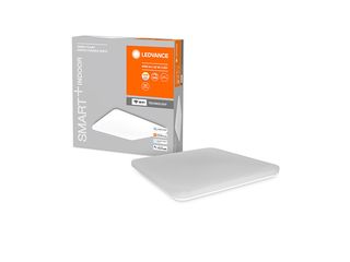 Obrázek 1 produktu Osvětlení LED SMART+WIFI Orbis Clean 530x530 TW Box1