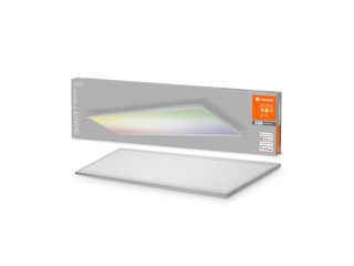 Obrázek 1 produktu Panel LED SMART+WIFI Planon Plus 120X30 RGBW Box1