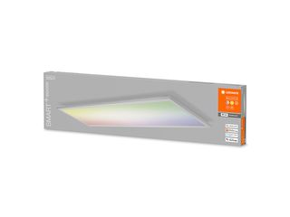 Obrázek 2 produktu Panel LED SMART+WIFI Planon Plus 120X30 RGBW Box1