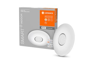 Obrázek 1 produktu Osvětlení LED SMART+WIFI Orbis Kite RD 410 TW WT Box1