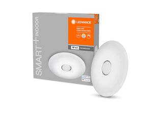 Obrázek 1 produktu Osvětlení LED SMART+WIFI Orbis Kite RD 510 TW WT Box1