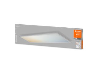 Obrázek 3 produktu Panel LED SMART+WIFI Planon Plus 60X60 TW Box1