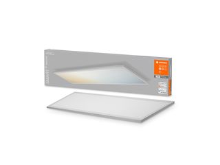 Obrázek 1 produktu Panel LED SMART+WIFI Planon Plus 60X60 TW Box1