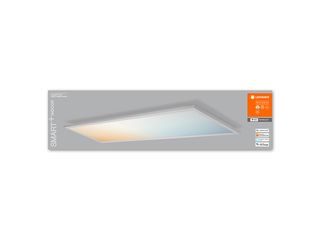 Obrázek 2 produktu Panel LED SMART+WIFI Planon Plus 60X60 TW Box1