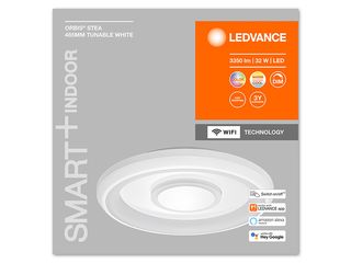 Obrázek 3 produktu Osvětlení LED SMART+WIFI Orbis Stella 485 RD RGBTW WT Box1