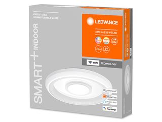 Obrázek 2 produktu Osvětlení LED SMART+WIFI Orbis Stella 485 RD RGBTW WT Box1