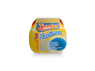 Obrázek 2 produktu Drátěnka Spontex 3 Waschelmax