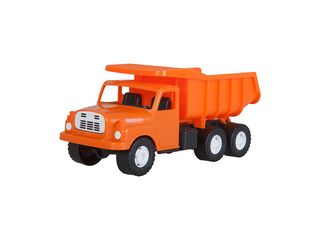 Obrázek 2 produktu Auto nákladní TATRA 148 oranžová 30