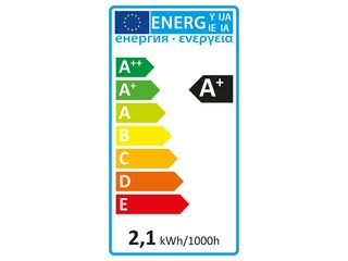 Obrázek 7 produktu Vánoční LED osvětlení 40ks, šiška, časovač, teplá bílá, venkovní, Retlux