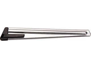 Obrázek 4 produktu Nůž kovový odlamovací s klipem 9mm