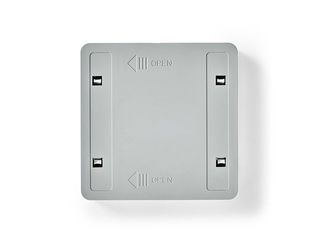 Obrázek 4 produktu Vypínač nástěnný se čtyřmi tlačítky, SmartLife Zigbee,Android™ / iOS