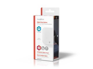 Obrázek 11 produktu Vypínač nástěnný, SmartLife Zigbee, Android™ / iOS