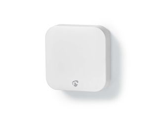 Obrázek 4 produktu Vypínač nástěnný, SmartLife Zigbee, Android™ / iOS