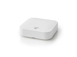 Obrázek 3 produktu Vypínač nástěnný, SmartLife Zigbee, Android™ / iOS